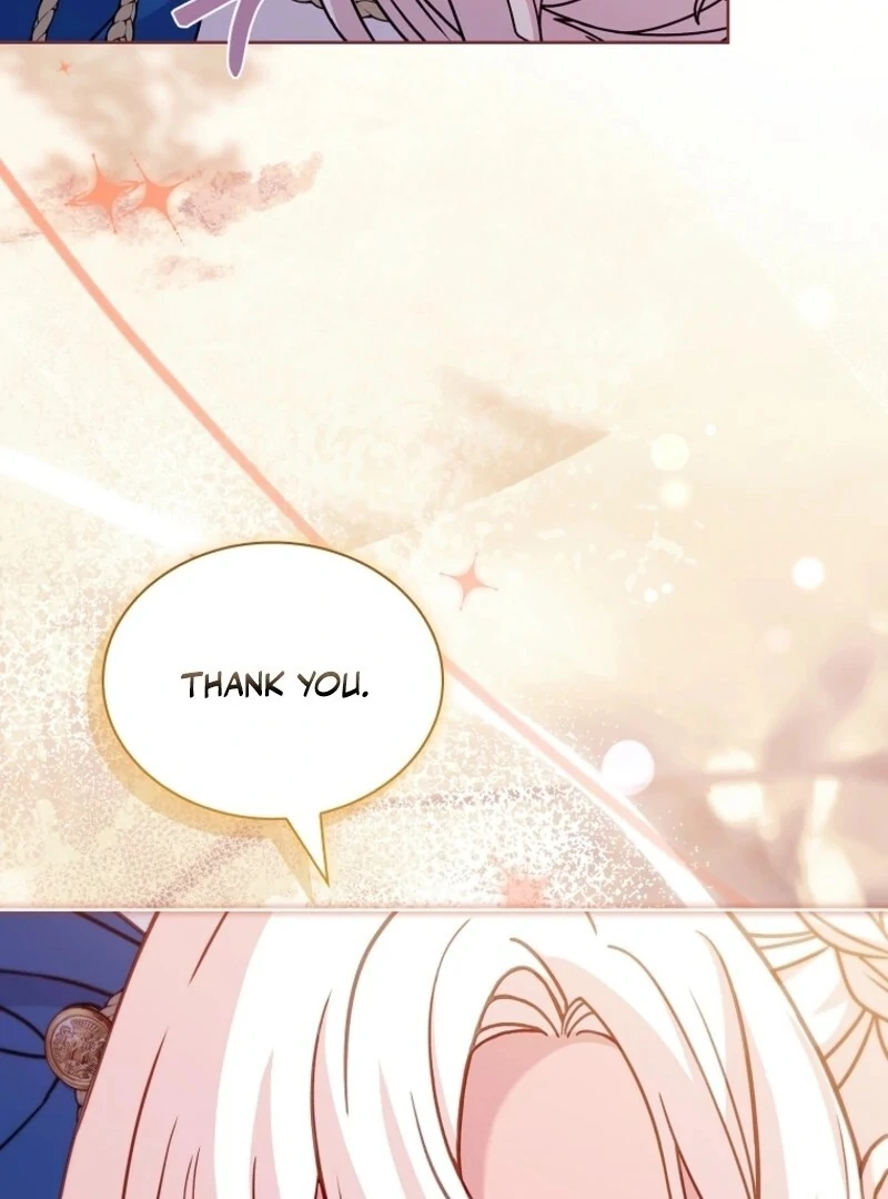 The Lady Wants to Rest chapter 174 page 27