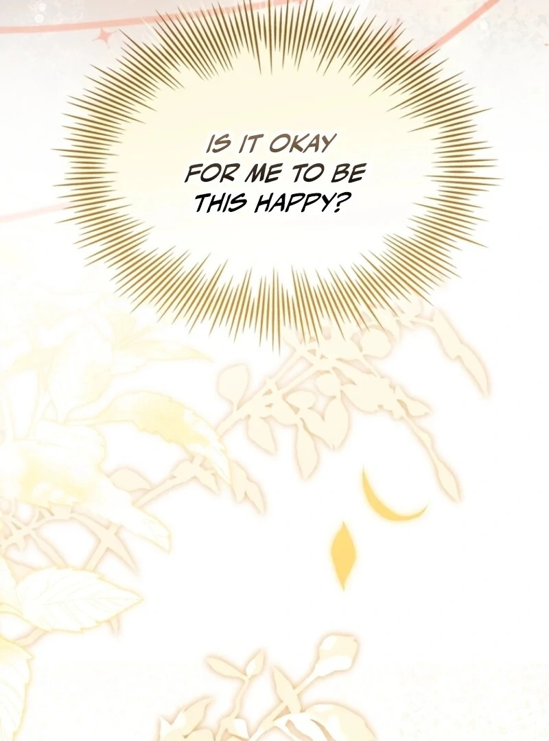 The Lady Wants to Rest chapter 174 page 29