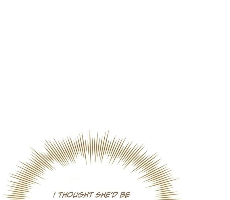 The Lady Wants to Rest chapter 174 page 33