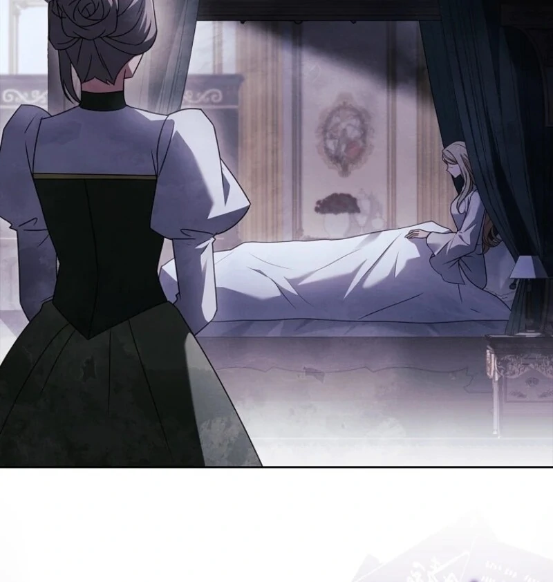 The Lady Wants to Rest chapter 174 page 44