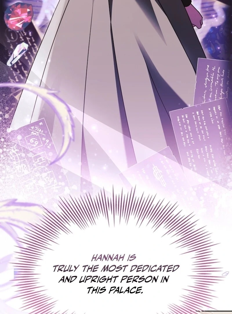 The Lady Wants to Rest chapter 174 page 47