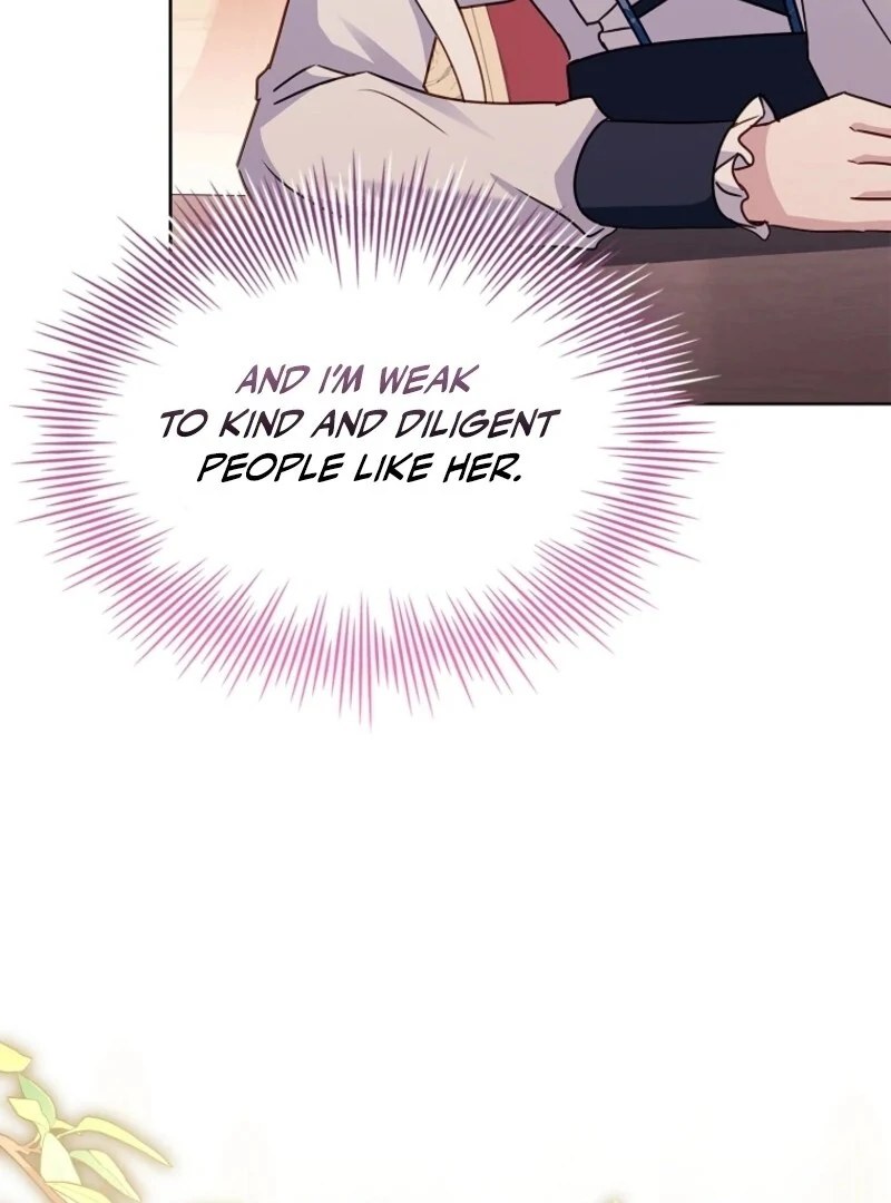 The Lady Wants to Rest chapter 174 page 49