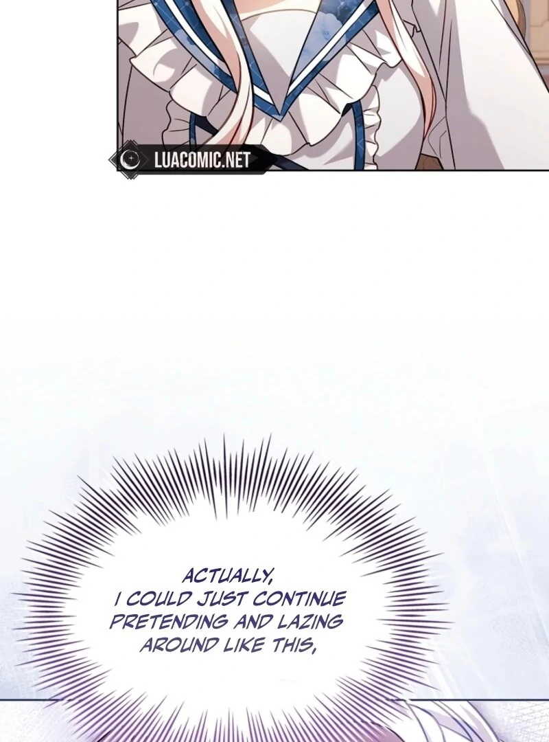 The Lady Wants to Rest chapter 174 page 65