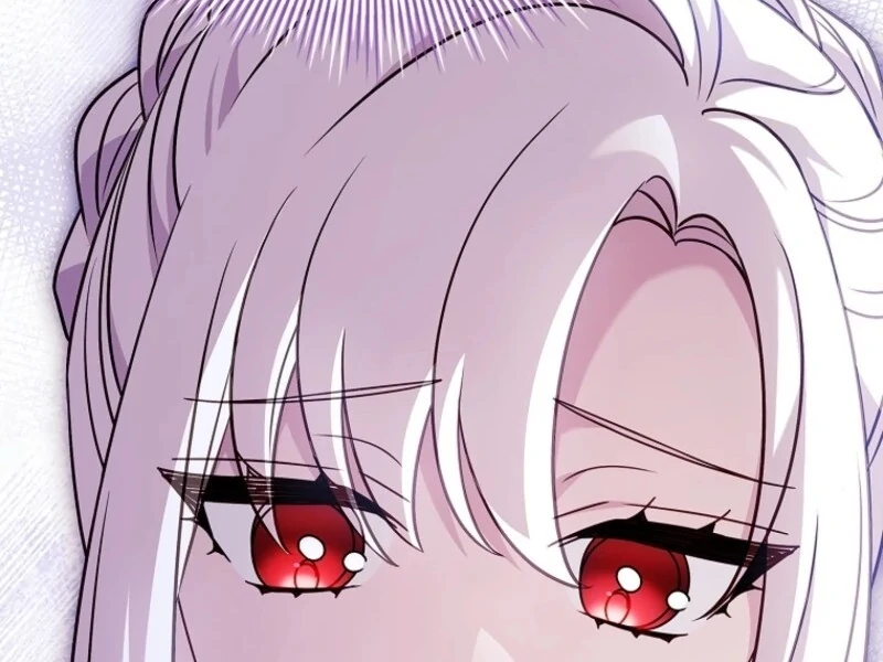 The Lady Wants to Rest chapter 174 page 66
