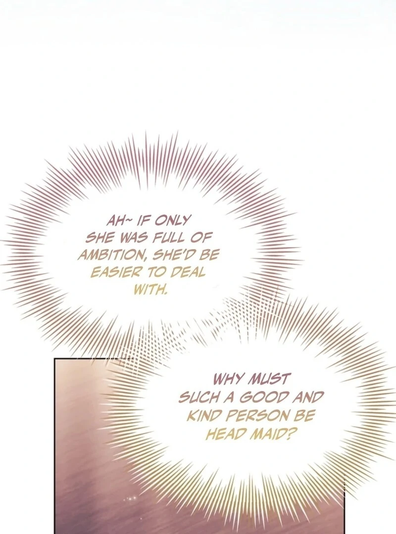 The Lady Wants to Rest chapter 174 page 68