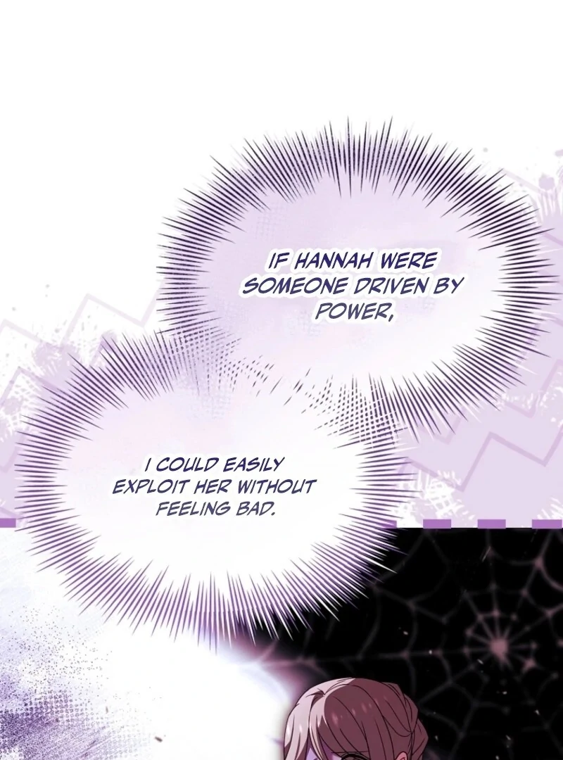 The Lady Wants to Rest chapter 174 page 70