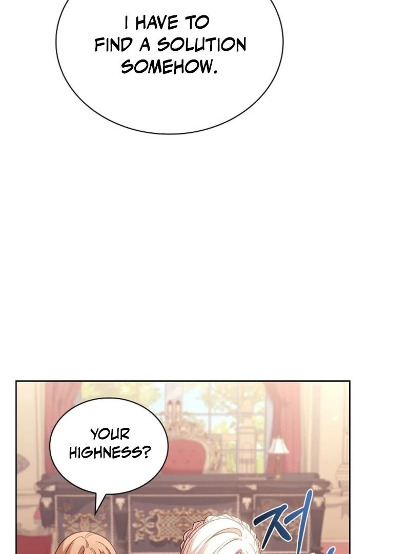 The Lady Wants to Rest chapter 174 page 74