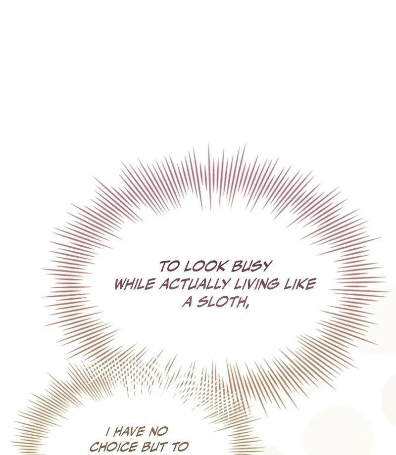 The Lady Wants to Rest chapter 174 page 78