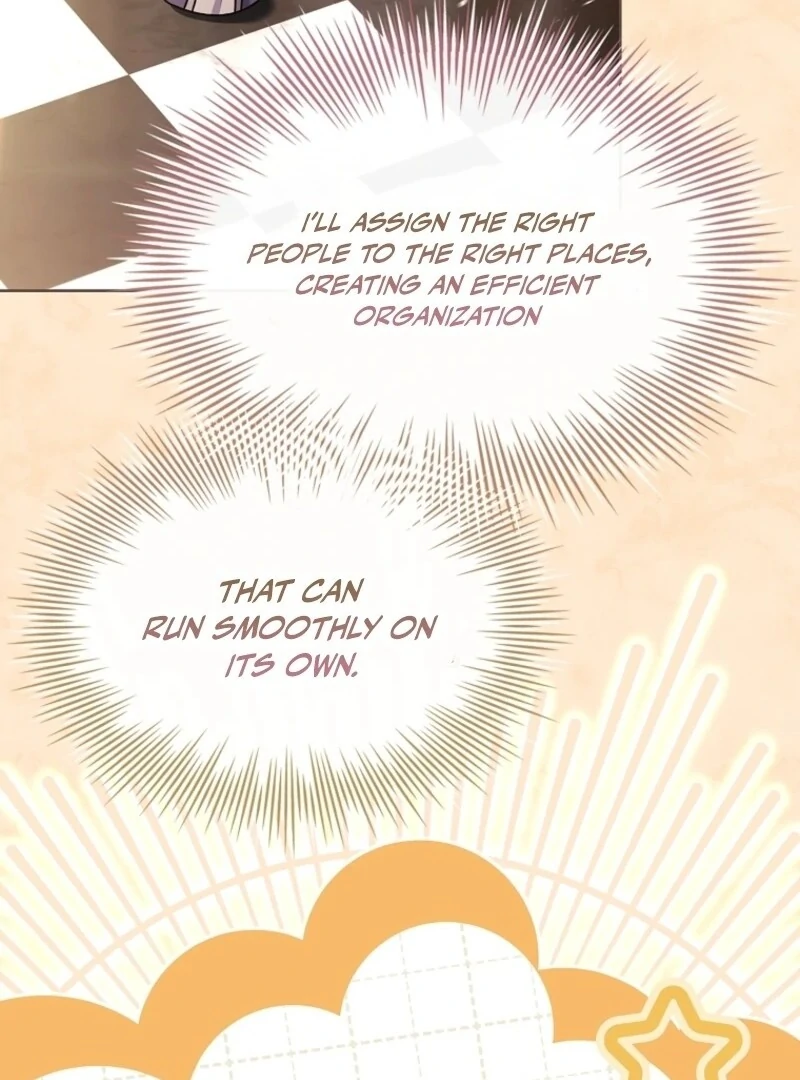 The Lady Wants to Rest chapter 174 page 82