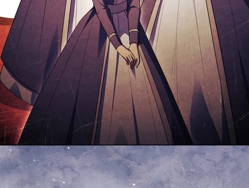 The Lady Wants to Rest chapter 174 page 88