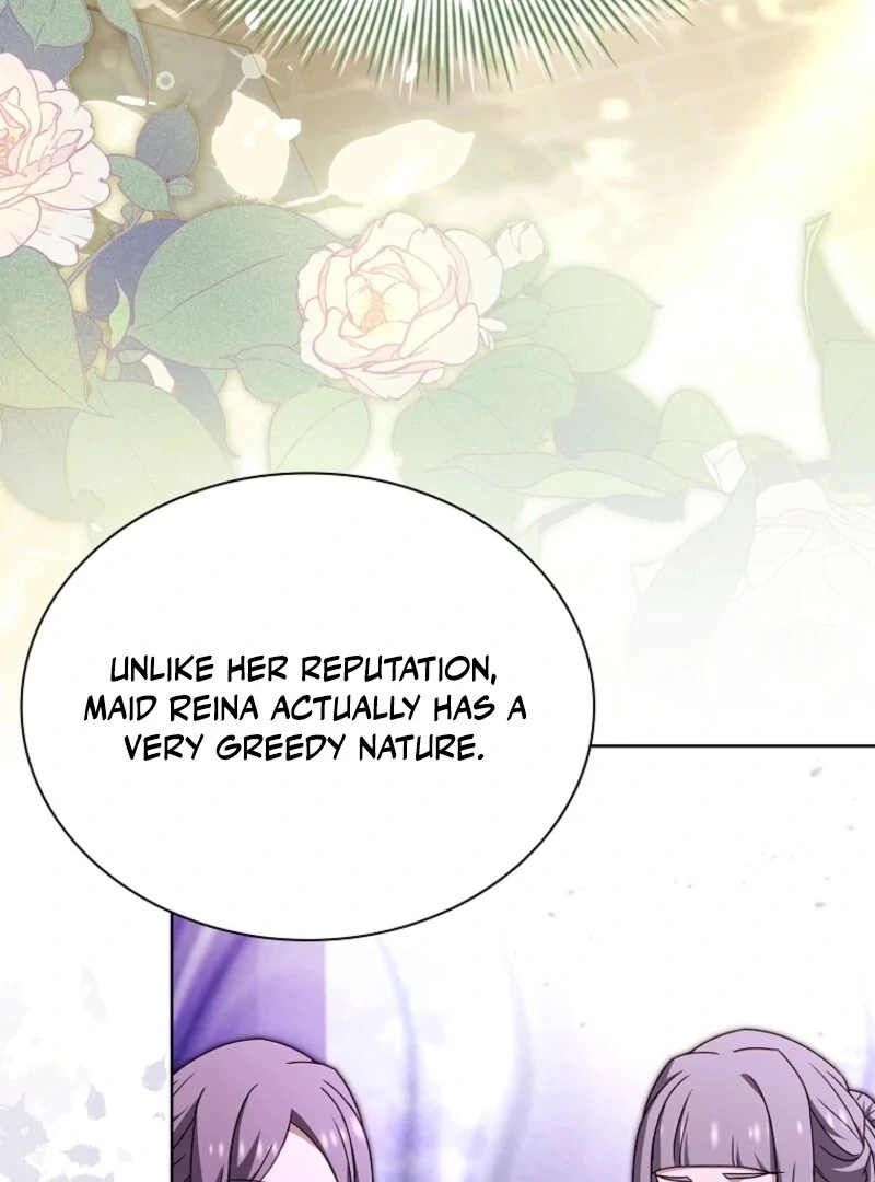 The Lady Wants to Rest chapter 174 page 99