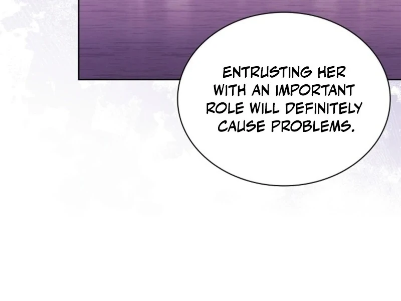 The Lady Wants to Rest chapter 174 page 101