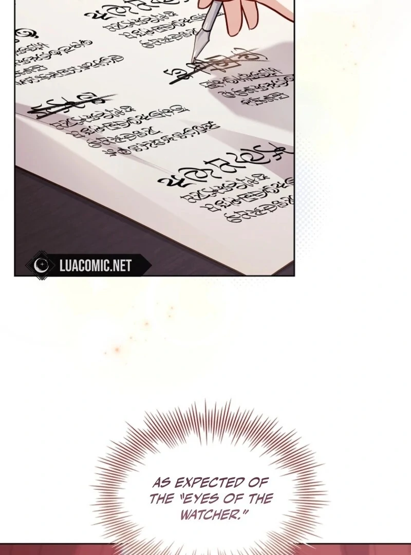 The Lady Wants to Rest chapter 174 page 104