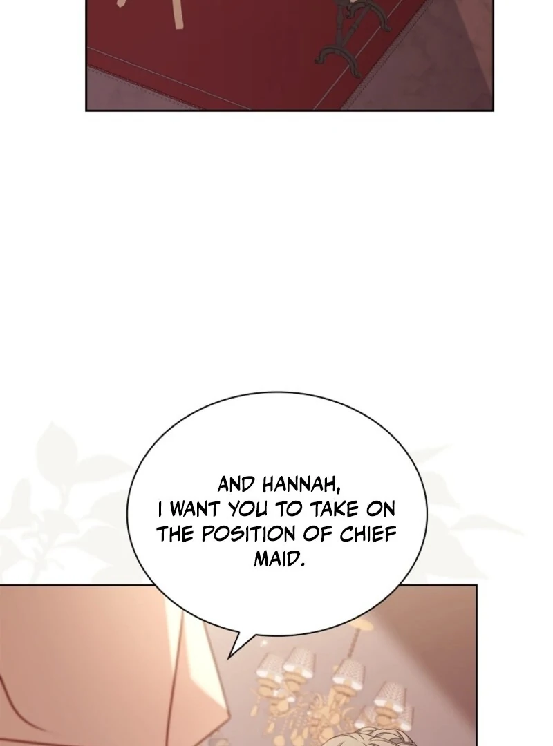 The Lady Wants to Rest chapter 174 page 108
