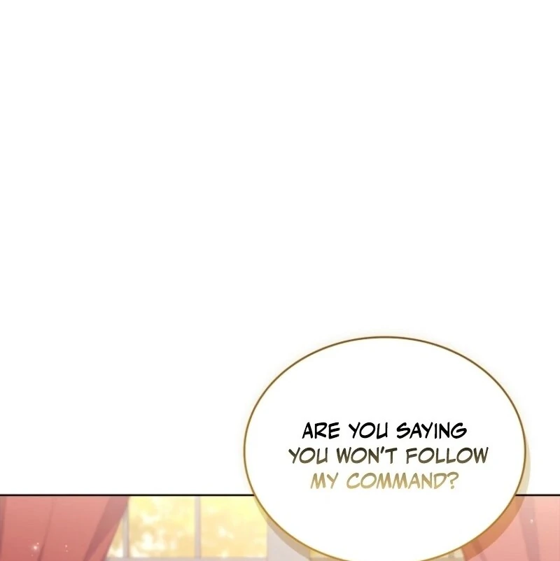 The Lady Wants to Rest chapter 174 page 112