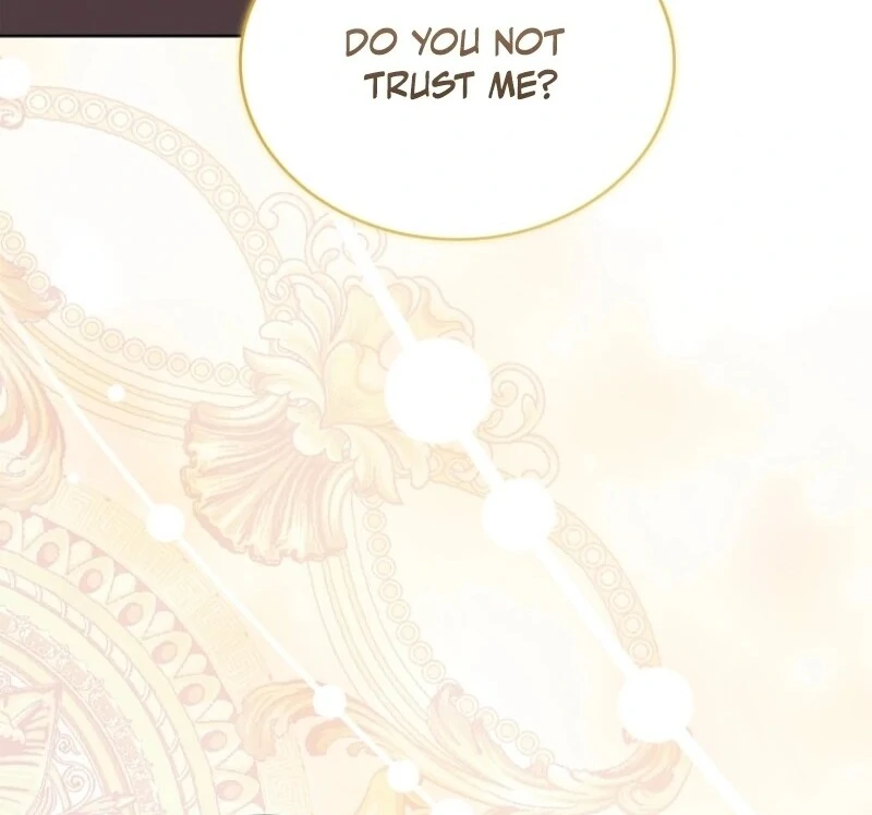 The Lady Wants to Rest chapter 174 page 123