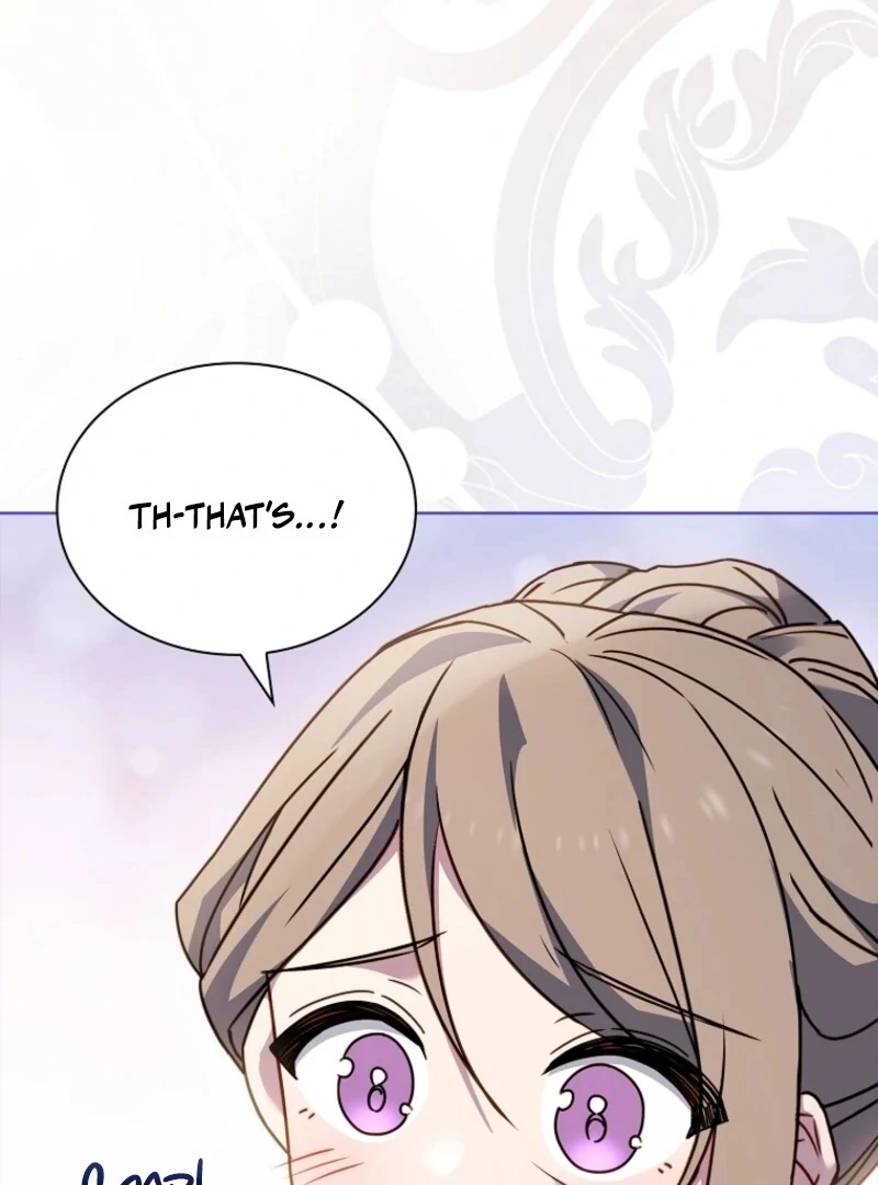 The Lady Wants to Rest chapter 174 page 127
