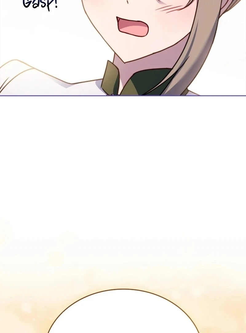 The Lady Wants to Rest chapter 174 page 128