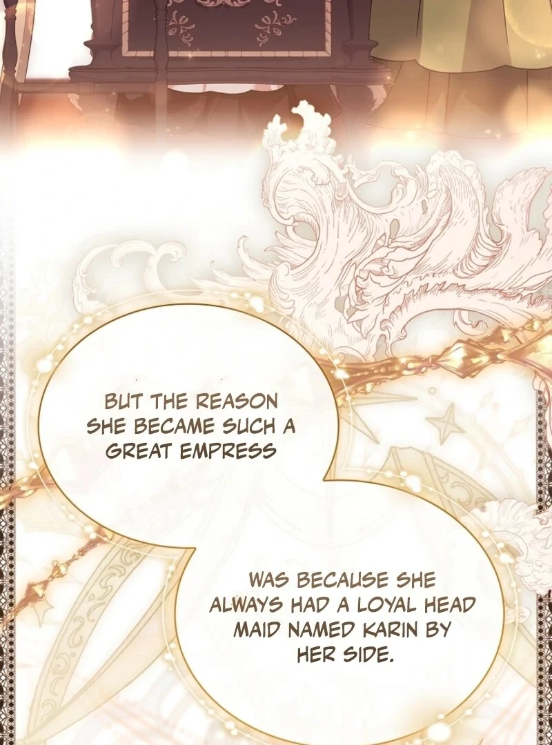 The Lady Wants to Rest chapter 174 page 130