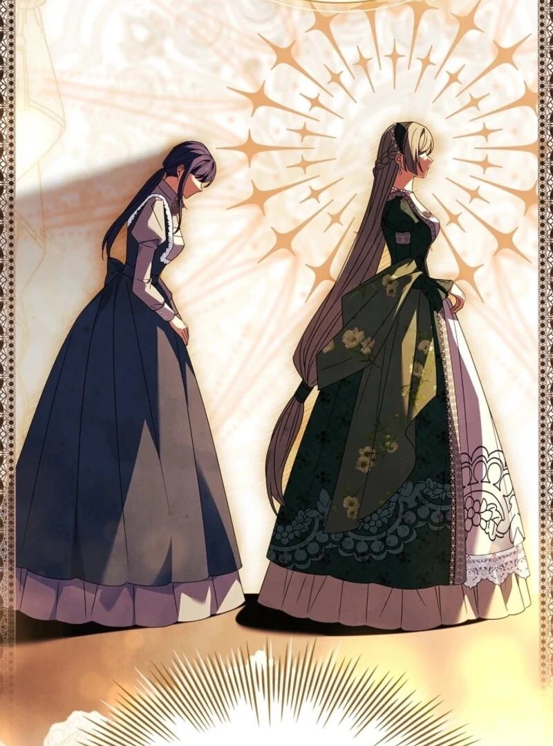 The Lady Wants to Rest chapter 174 page 131