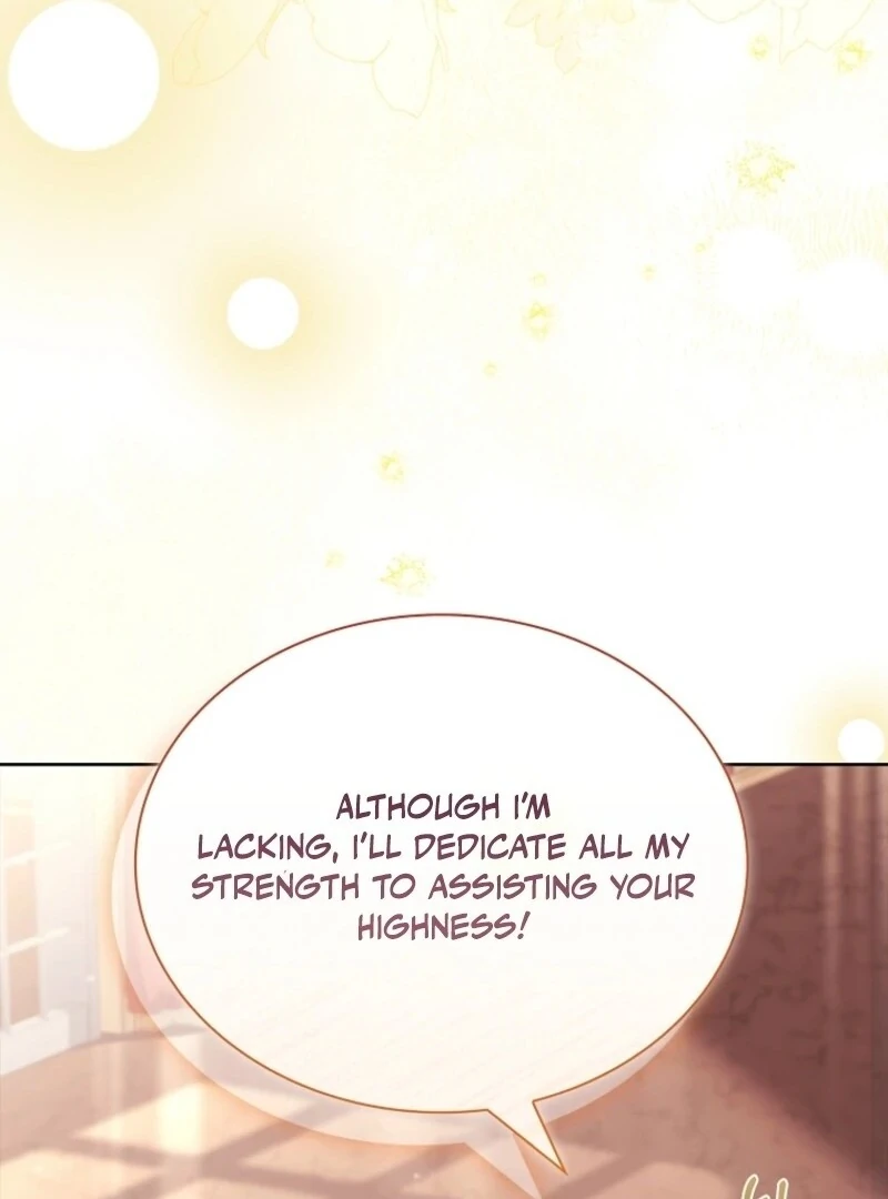 The Lady Wants to Rest chapter 174 page 136
