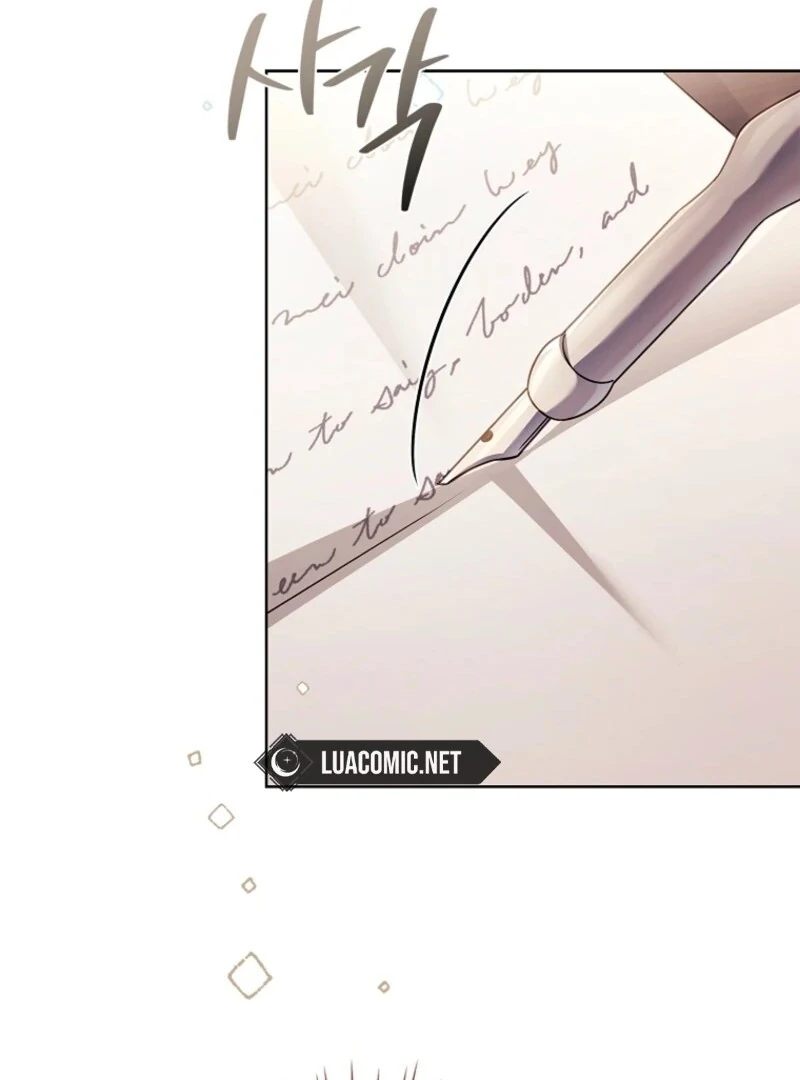 The Lady Wants to Rest chapter 174 page 142