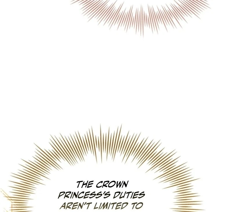The Lady Wants to Rest chapter 174 page 145