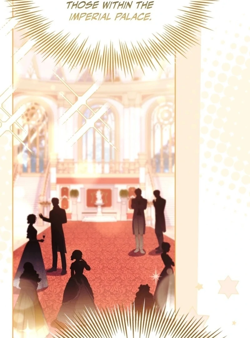 The Lady Wants to Rest chapter 174 page 146