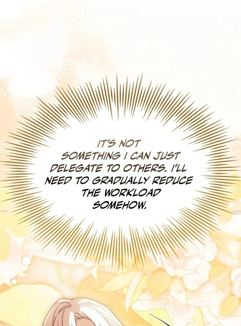 The Lady Wants to Rest chapter 174 page 149