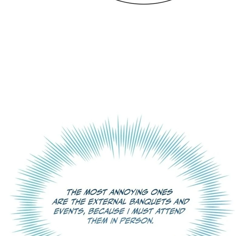 The Lady Wants to Rest chapter 175 page 9