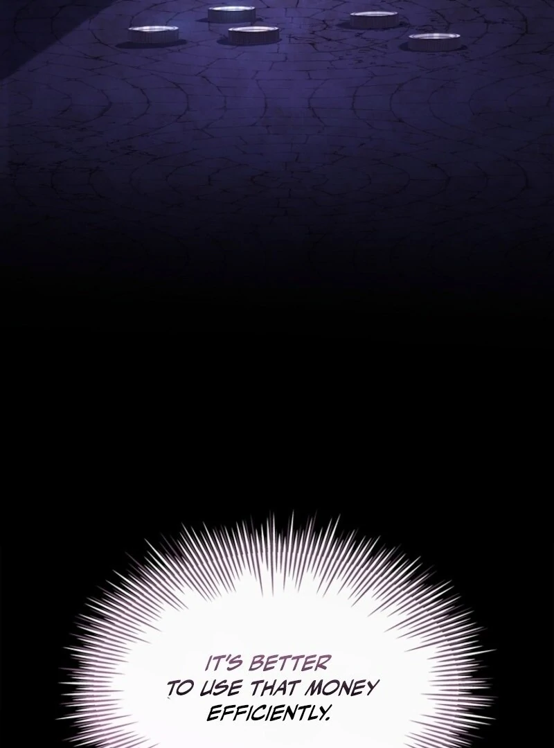 The Lady Wants to Rest chapter 175 page 17
