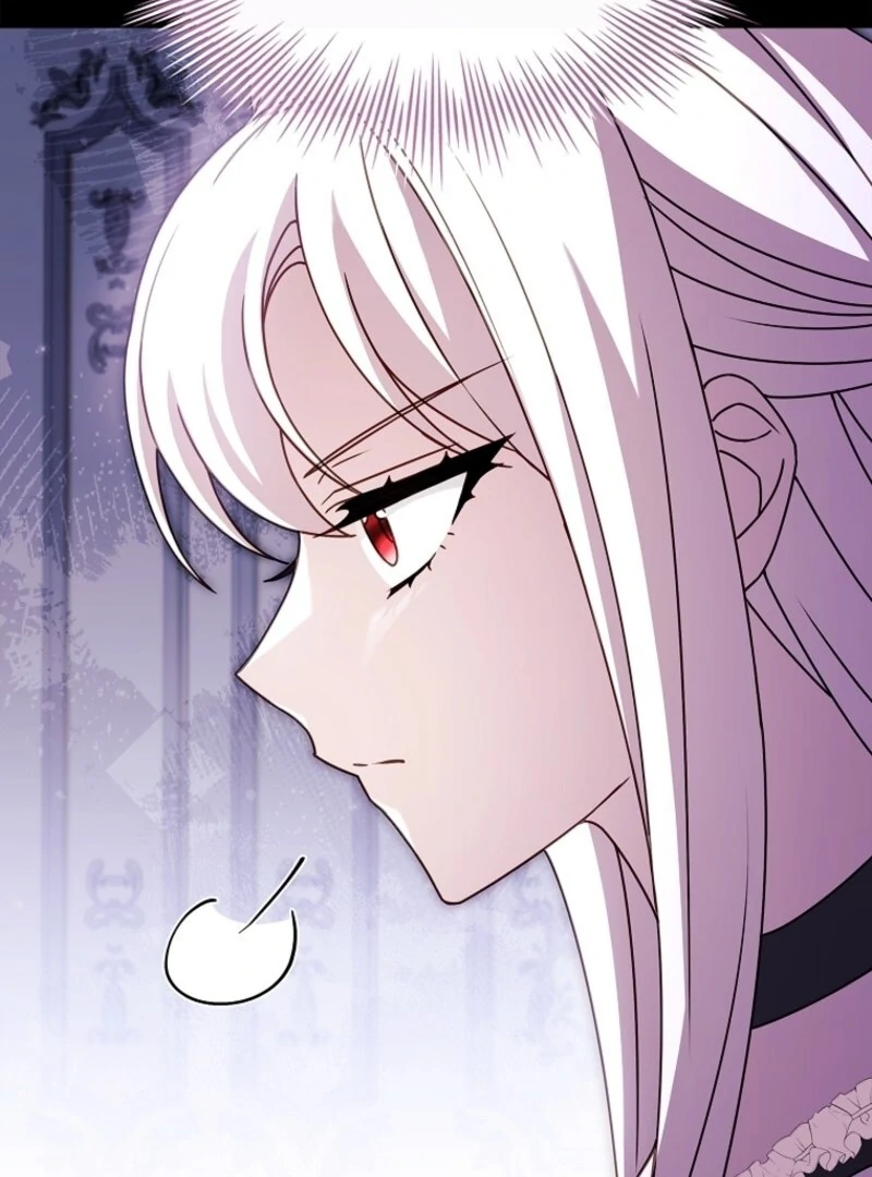 The Lady Wants to Rest chapter 175 page 18