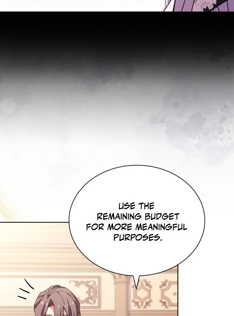 The Lady Wants to Rest chapter 175 page 19