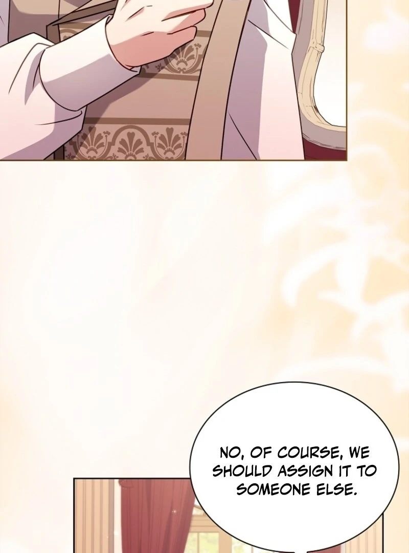 The Lady Wants to Rest chapter 175 page 29