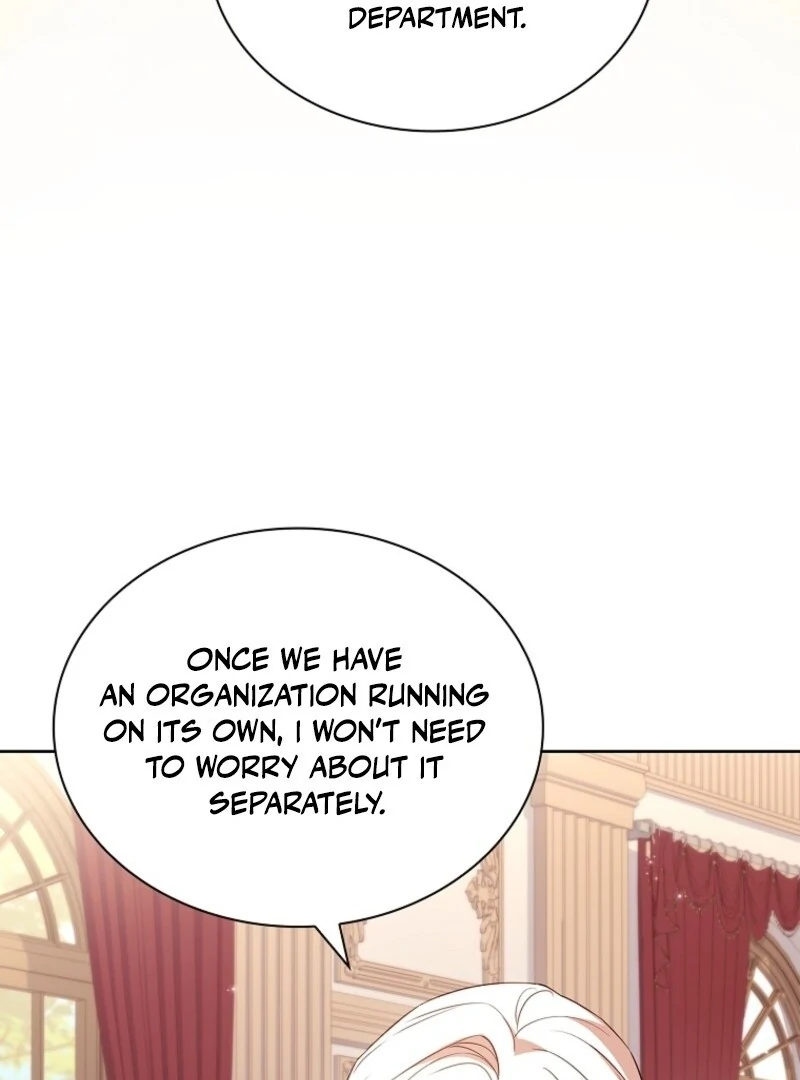 The Lady Wants to Rest chapter 175 page 31