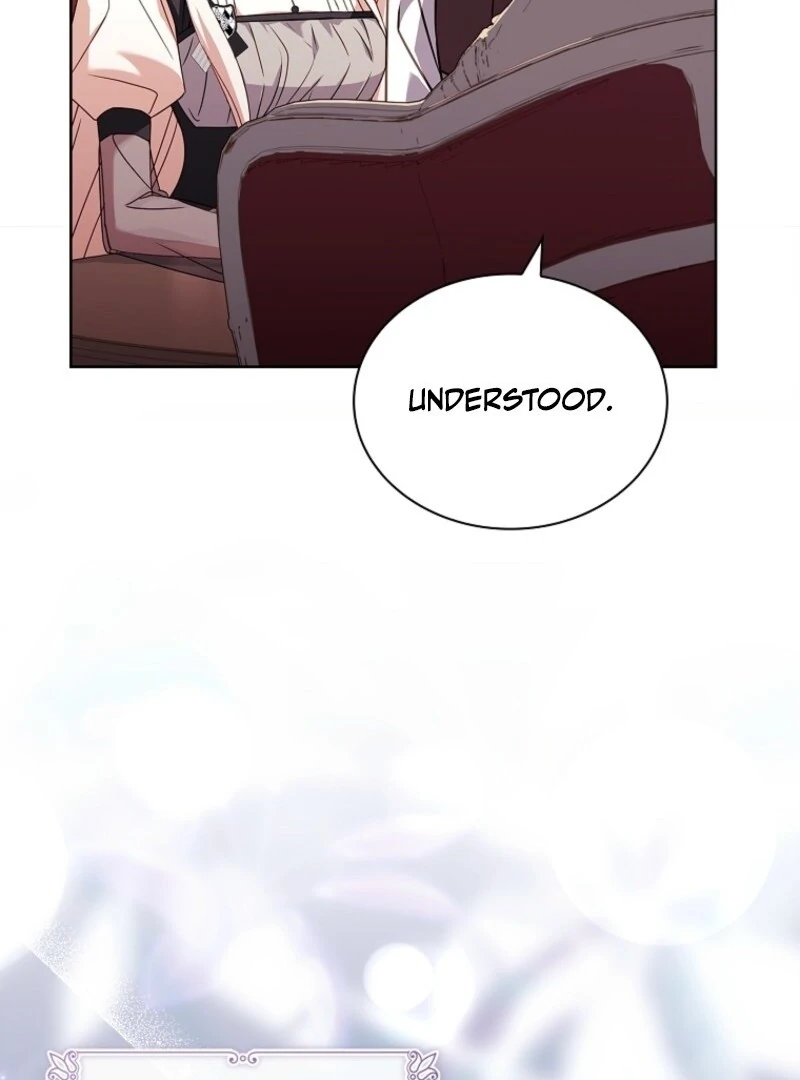 The Lady Wants to Rest chapter 175 page 35