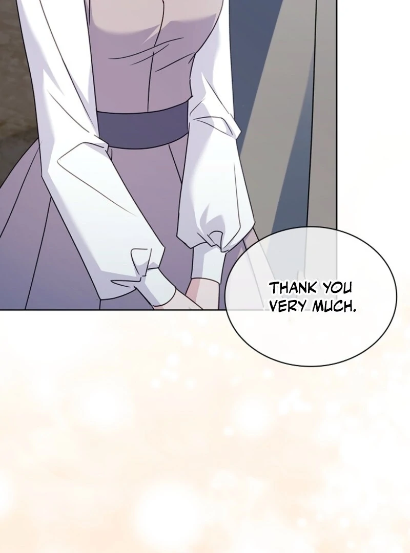 The Lady Wants to Rest chapter 175 page 42