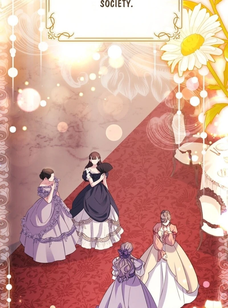 The Lady Wants to Rest chapter 175 page 47