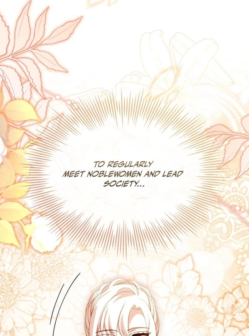 The Lady Wants to Rest chapter 175 page 51