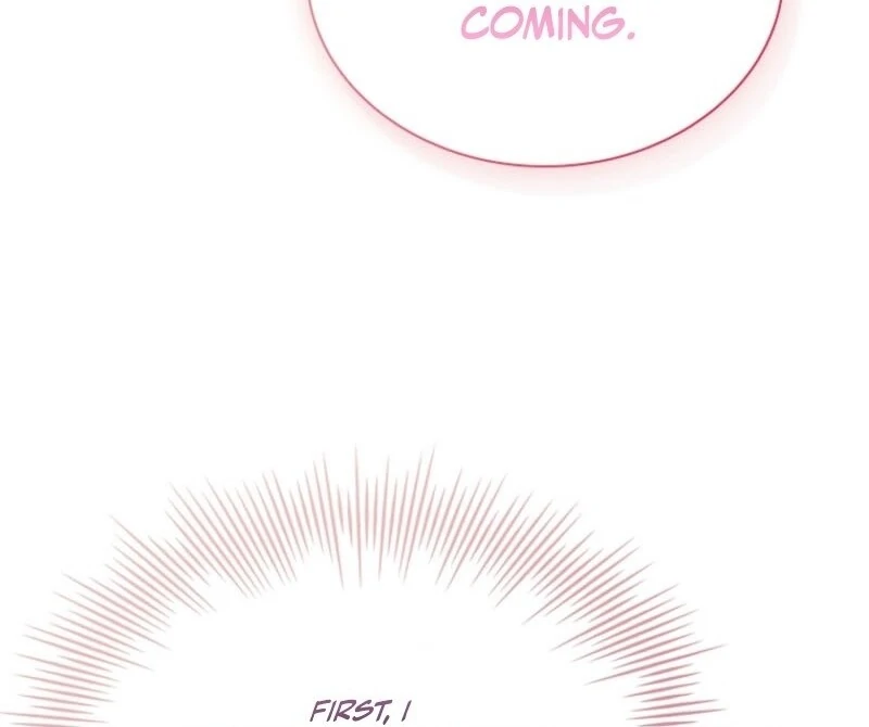 The Lady Wants to Rest chapter 175 page 55