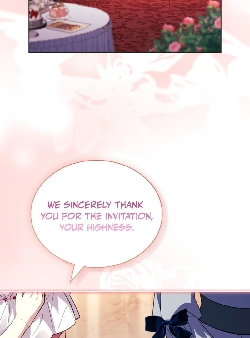 The Lady Wants to Rest chapter 175 page 57
