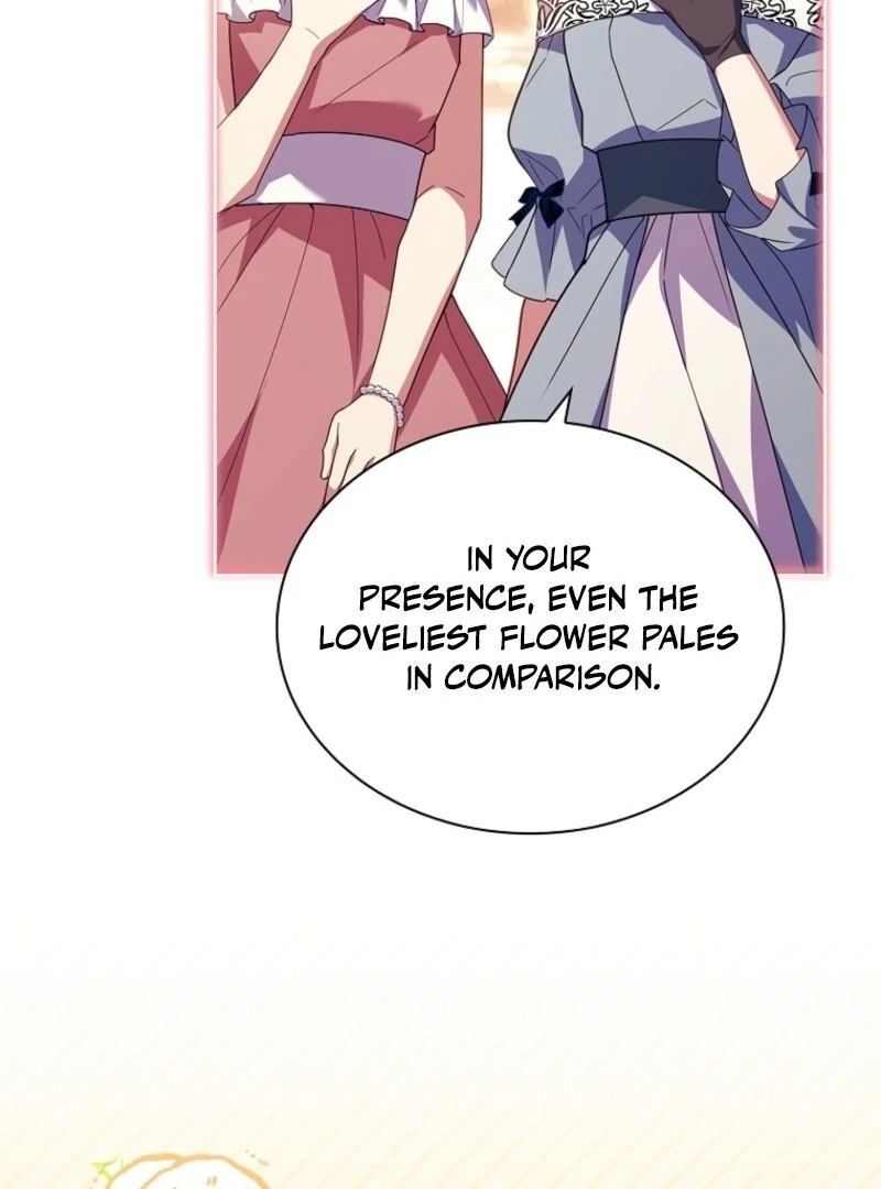 The Lady Wants to Rest chapter 175 page 60