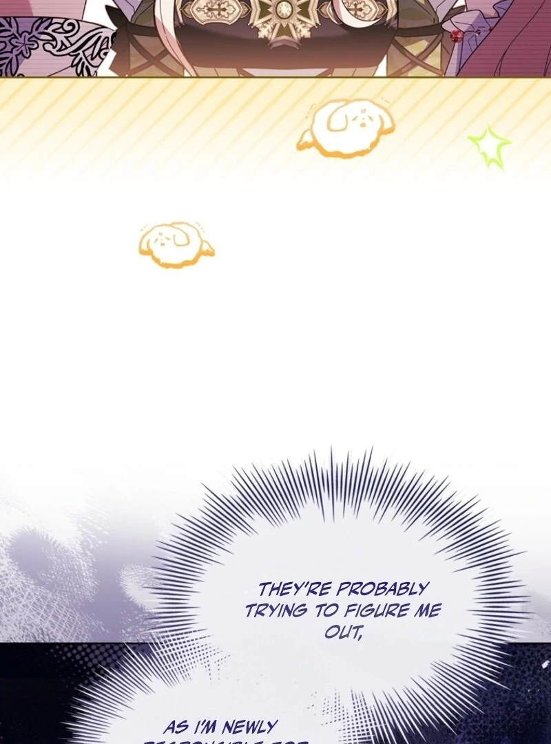 The Lady Wants to Rest chapter 175 page 62