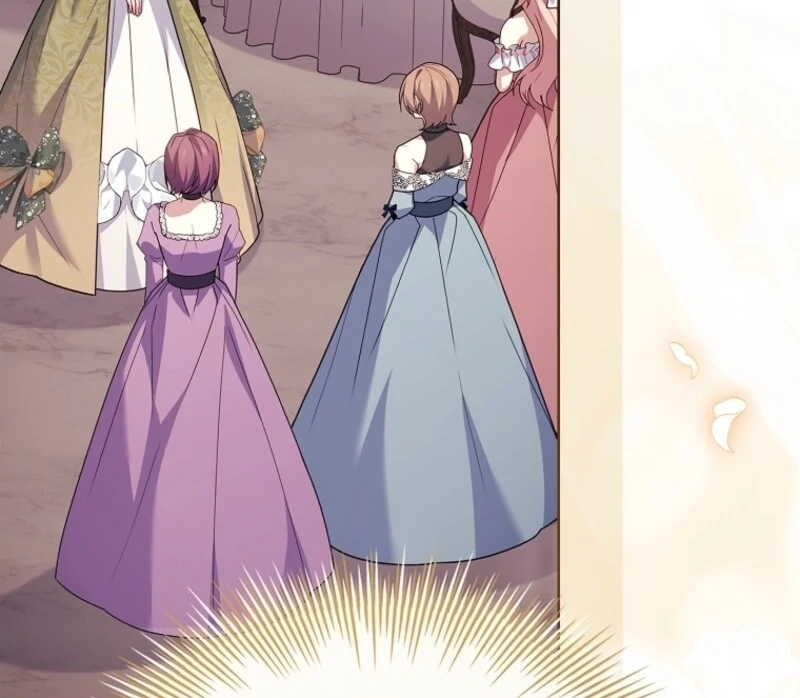 The Lady Wants to Rest chapter 175 page 65