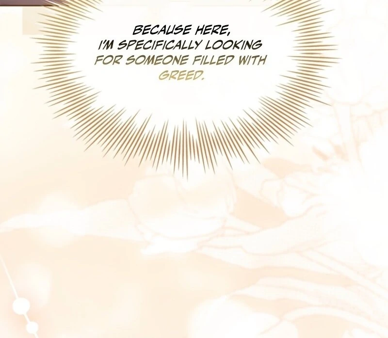 The Lady Wants to Rest chapter 175 page 66