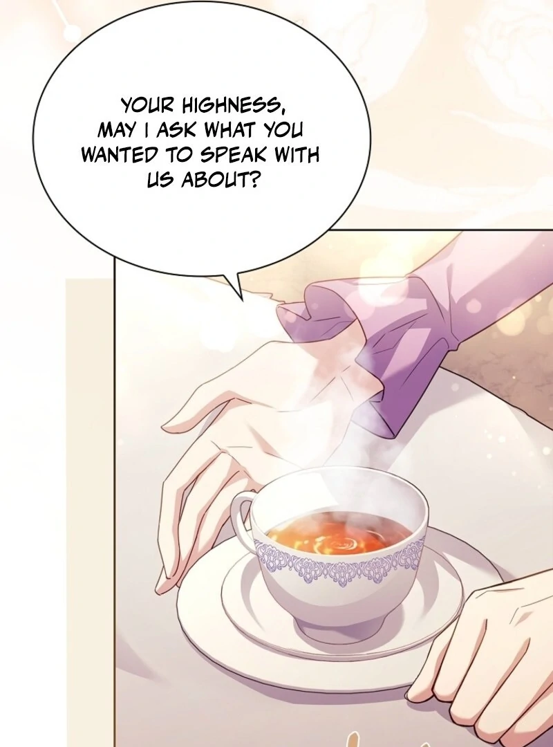 The Lady Wants to Rest chapter 175 page 67