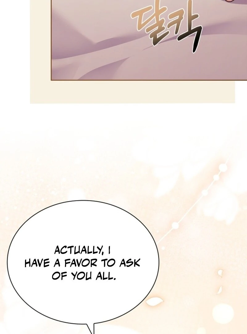 The Lady Wants to Rest chapter 175 page 68