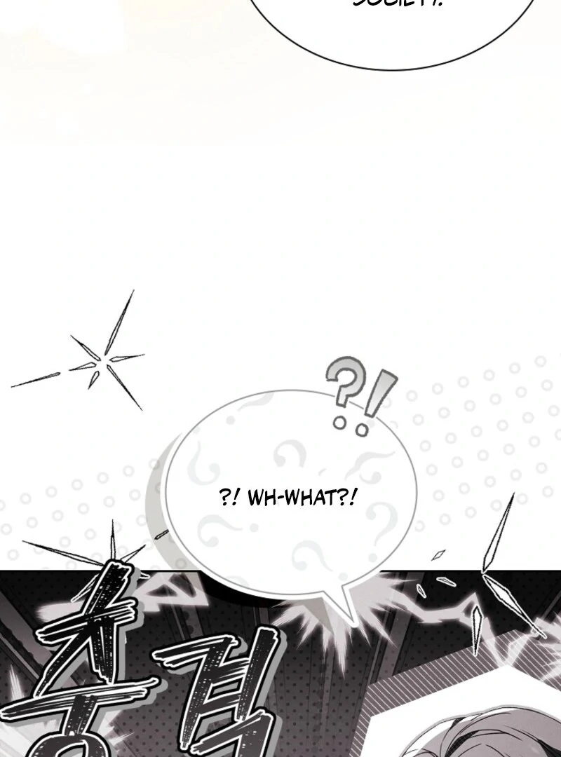 The Lady Wants to Rest chapter 175 page 70