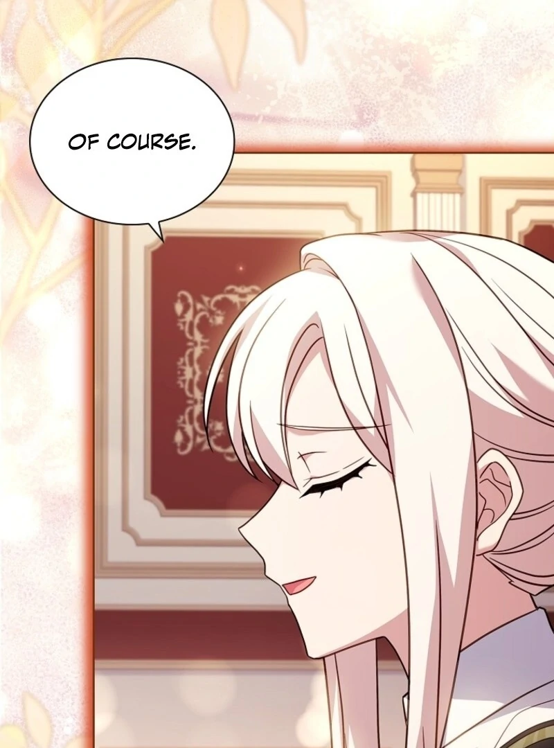 The Lady Wants to Rest chapter 175 page 79