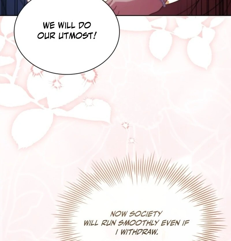 The Lady Wants to Rest chapter 175 page 89